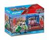 PLAYMOBIL City Action 70773 Skład towarów