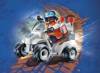 PLAYMOBIL City Action 71091 Ratowniczy Speed Quad