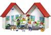 PLAYMOBIL City Life 5633 Przenośny sklep zoologiczny