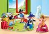 PLAYMOBIL City Life 70283 Dzieci ze skrzynią na kostiumy