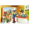 PLAYMOBIL City Life 70375 Mój supermarket