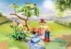 PLAYMOBIL Country 70512 Wycieczka z kucykiem