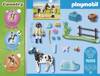 PLAYMOBIL Country 70515 Kucyk Lewitzer