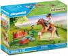 PLAYMOBIL Country 70516 Kucyk Connemara