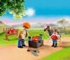 PLAYMOBIL Country 70518 Mobilny kowal