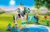 PLAYMOBIL Country 70522 Kucyk niemiecki