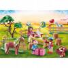 PLAYMOBIL Country 70997 Urodziny w stadninie