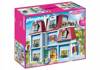 PLAYMOBIL Dollhouse 70205 Duży domek dla lalek