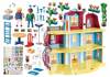 PLAYMOBIL Dollhouse 70205 Duży domek dla lalek