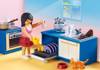 PLAYMOBIL Dollhouse 70206 Rodzinna kuchnia