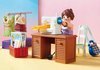 PLAYMOBIL Dollhouse 70208 Sypialnia z kącikiem