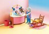 PLAYMOBIL Dollhouse 70210 Pokoik dziecięcy