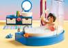 PLAYMOBIL Dollhouse 70211 Łazienka z wanną