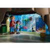 PLAYMOBIL Family Fun 70537 Oceanarium z basenem