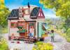 PLAYMOBIL MY LIFE 71509 TINY HOUSE