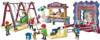 PLAYMOBIL MYLIFE 71452 WESOŁE MIASTECZKO