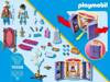 PLAYMOBIL Magic 70508 Orientalna Księżniczka