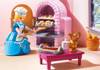 PLAYMOBIL Princess 70451 Cukiernia księżniczki