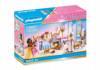 PLAYMOBIL Princess 70453 Sypialnia księżniczek