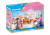 PLAYMOBIL Princess 70455 Jadalnia