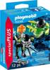 PLAYMOBIL Special Plus 70248 Agent z dronem