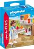 PLAYMOBIL Specjal Plus 70251 Sprzedawca lodów