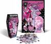 PUZZLE 150 MONSTER HIGH DRACULAURA 28184