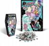 PUZZLE 150 MONSTER HIGH LAGOONA BLUE 28187