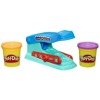 Play Doh B5554 Fabryka śmiechu