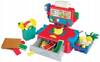 Play Doh E6890 Kasa Fiskalna