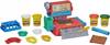 Play Doh E6890 Kasa Fiskalna