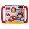 Play Doh E8742 Wielkie grillowanie