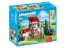 Playmobil 6929 Myjnia dla koni