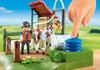 Playmobil 6929 Myjnia dla koni