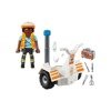 Playmobil 70052 Ratowniczy balance