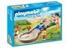 Playmobil 70092 Minigolf