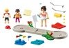 Playmobil 70092 Minigolf