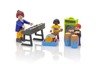 Playmobil 9321 Skrzyneczka lekcja muzyki