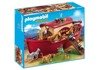 Playmobil 9373 Arka Noego