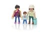 Playmobil 9405 Shopping girls