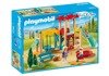 Playmobil 9423 Duży plac zabaw