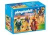 Playmobil 9497 Trzej Królowie