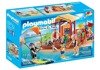 Playmobil Family Fun 70090 Szkółka sportów wodnych