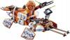 Playmobil Space 70673 Speeder