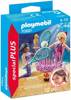 Playmobil Special Plus 70881 Syrenki podczas zabawy