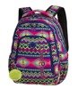 Plecak CoolPack 74247CP Strike Boho Electra