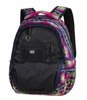 Plecak CoolPack 74247CP Strike Boho Electra