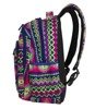 Plecak CoolPack 74247CP Strike Boho Electra