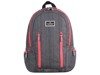 Plecak CoolPack 78757CP Impact Grey Raw