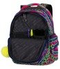 Plecak CoolPack 87438CP Flash Boho Electra